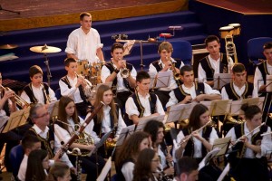 972141_520421101338626_555391174_n 