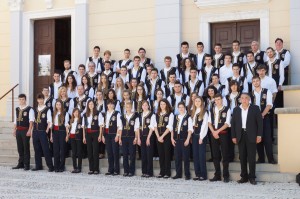 HPO-GRADSKA-GLAZBA-IMOTSKI-PETI-PUTA-NAJBOLJI1  