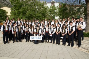 HPO-GRADSKA-GLAZBA-IMOTSKI1  