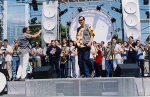 MARIJAN BAN,HRF 2002. 